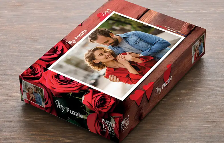 Le cadeau parfait pour toutes les occasions