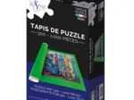 Tapis de Puzzles - 300 à 1000 pièces